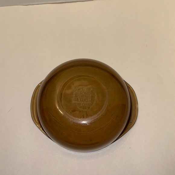 Pyrex bowl - Picture 4 of 5